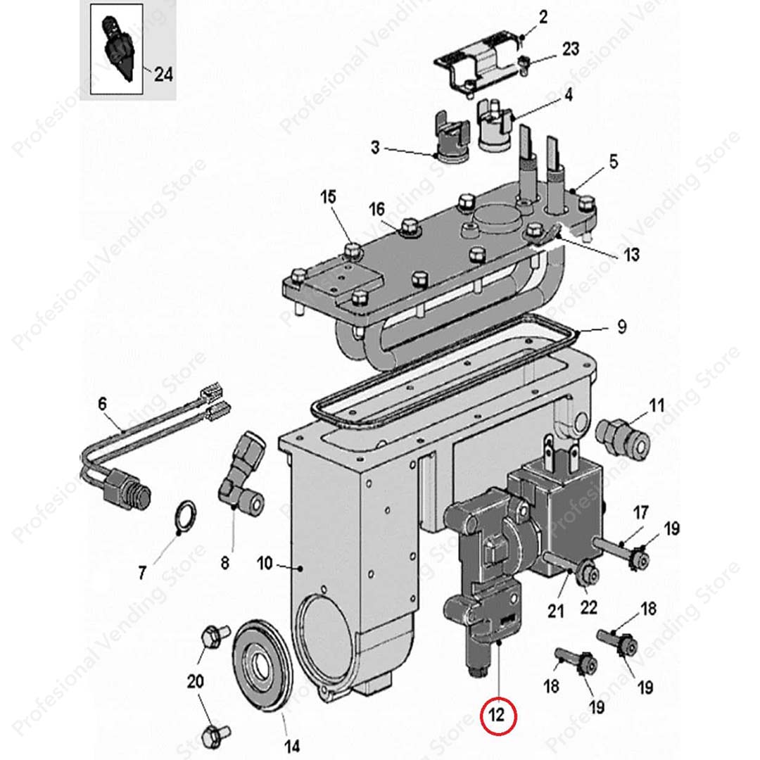 25020856-pozitia-12-watermark