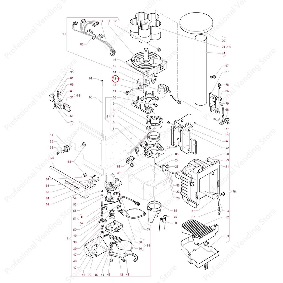 250229-pozitia-12-watermark