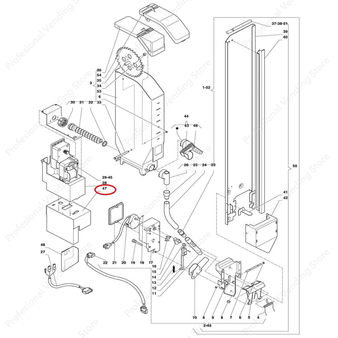 250242-pozitia-47-watermark