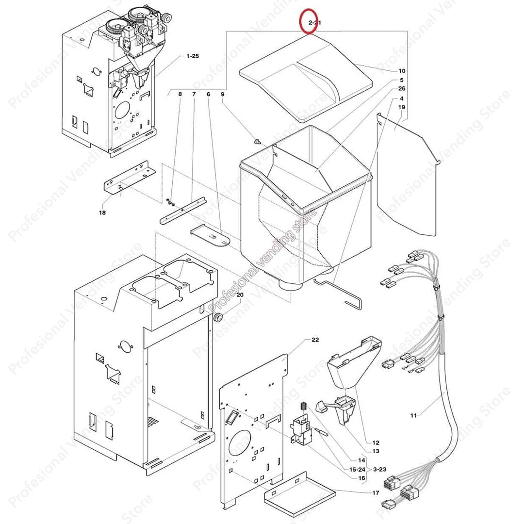 250297-pozitia-2-watermark