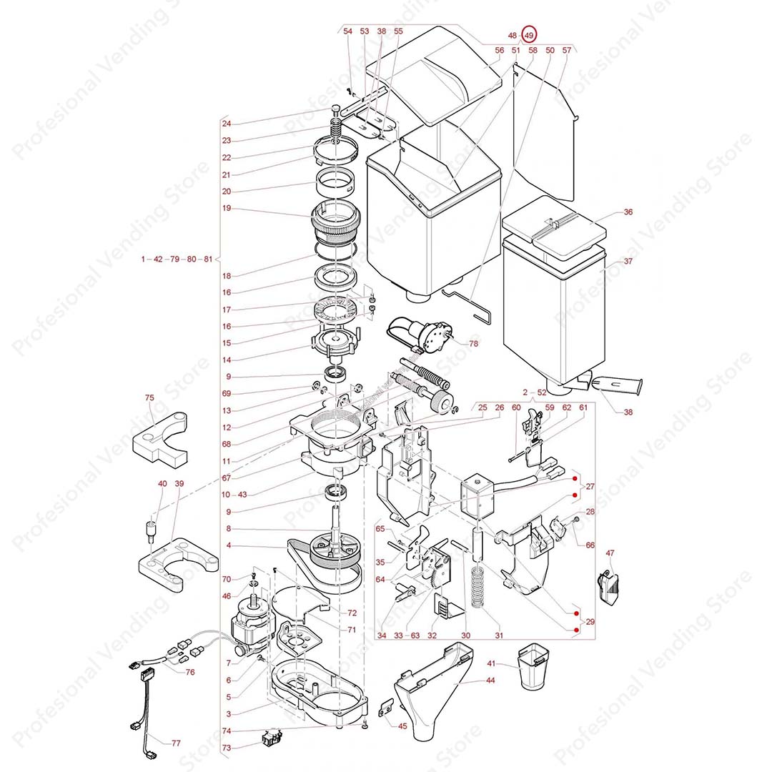 250297-pozitia-49-watermark