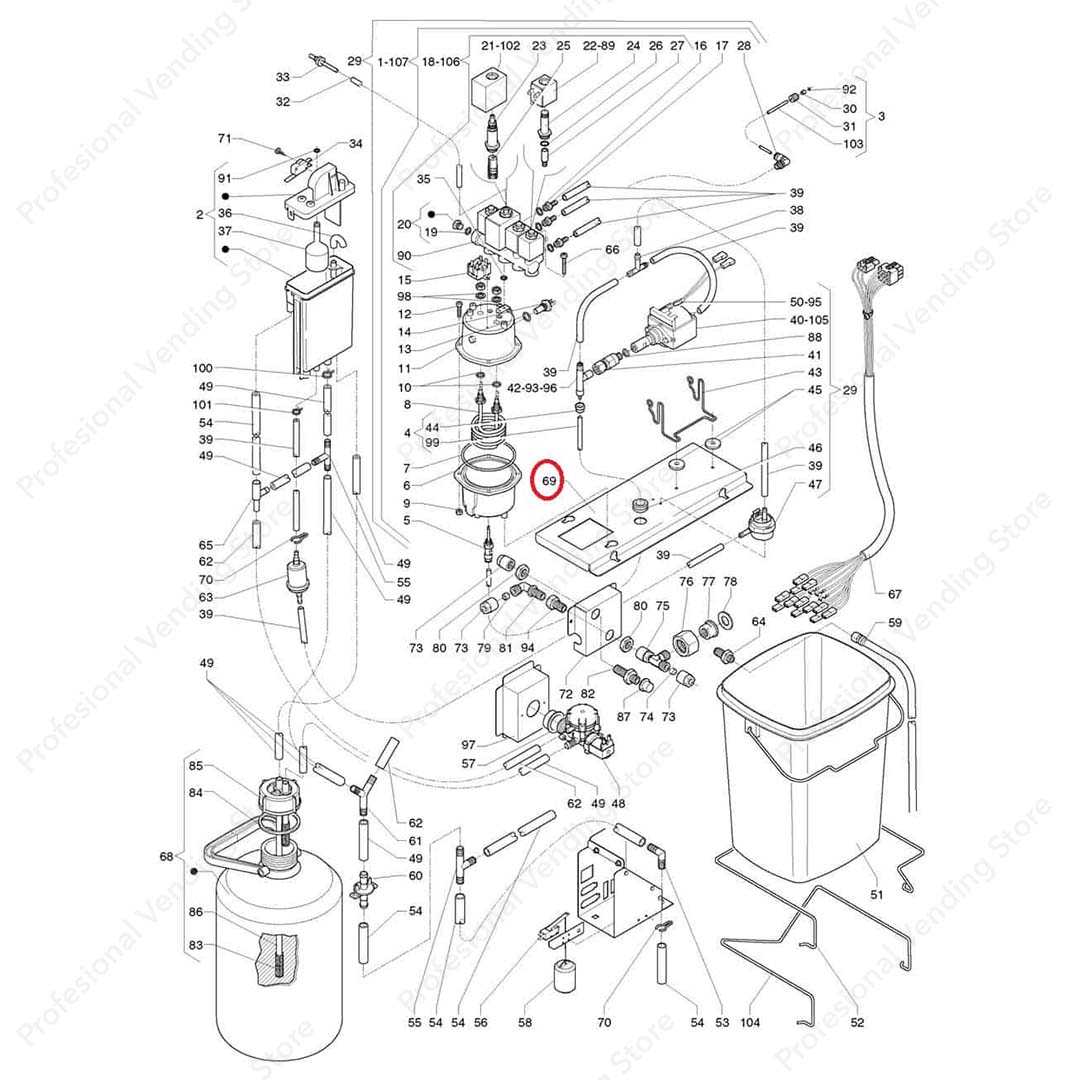 250367-pozitia-69-watermark