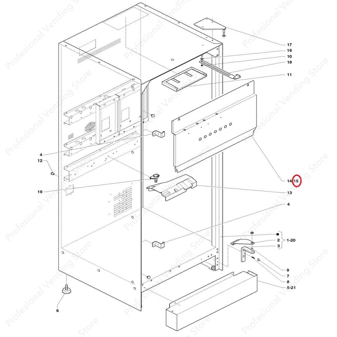 250387-pozitia-15-watermark