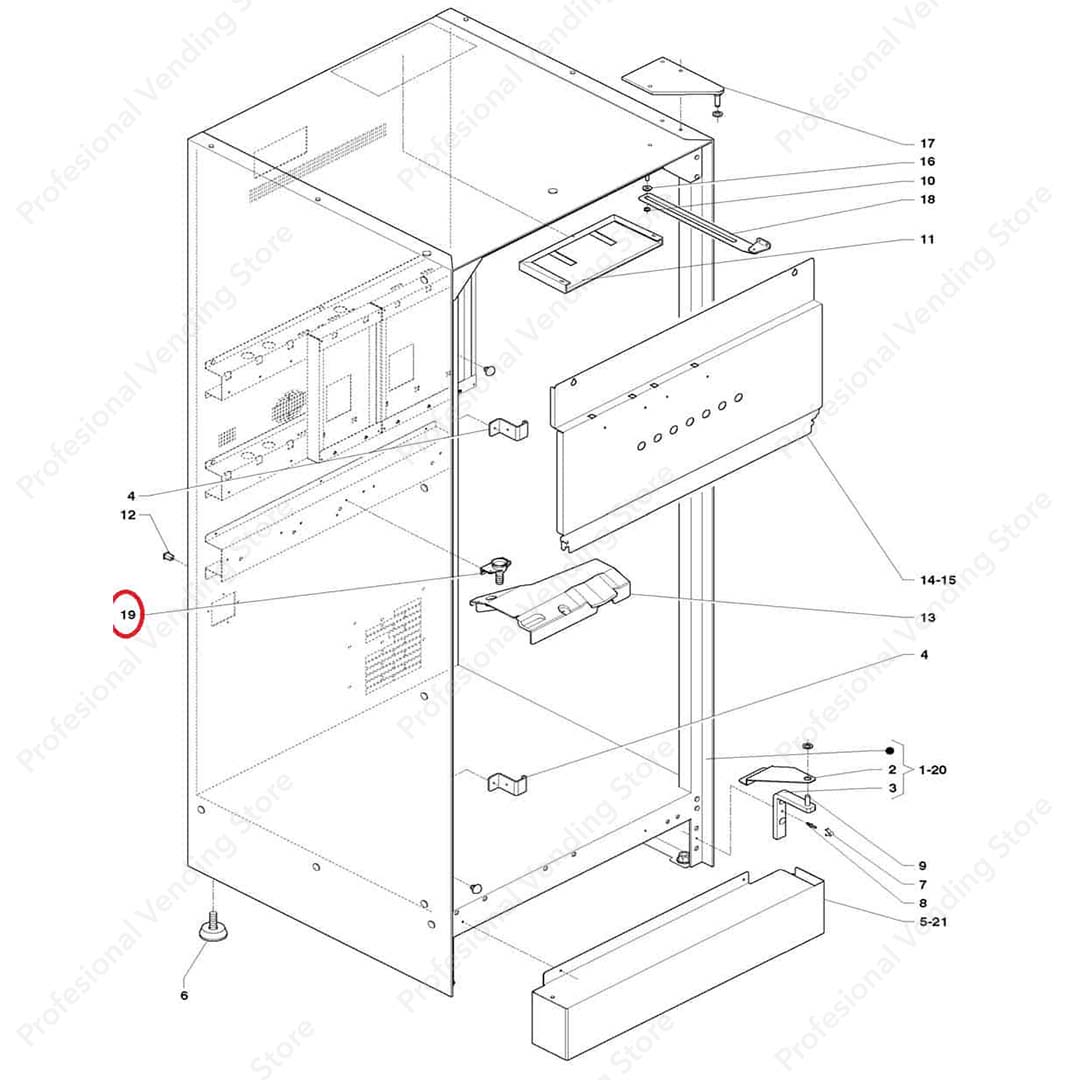 250468-pozitia-19-watermark