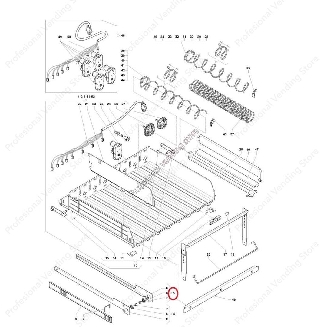 250525-pozitia-5-watermark