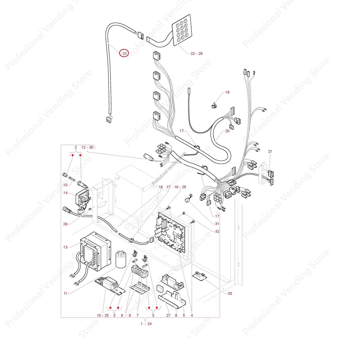 250583-pozitia-23-watermark