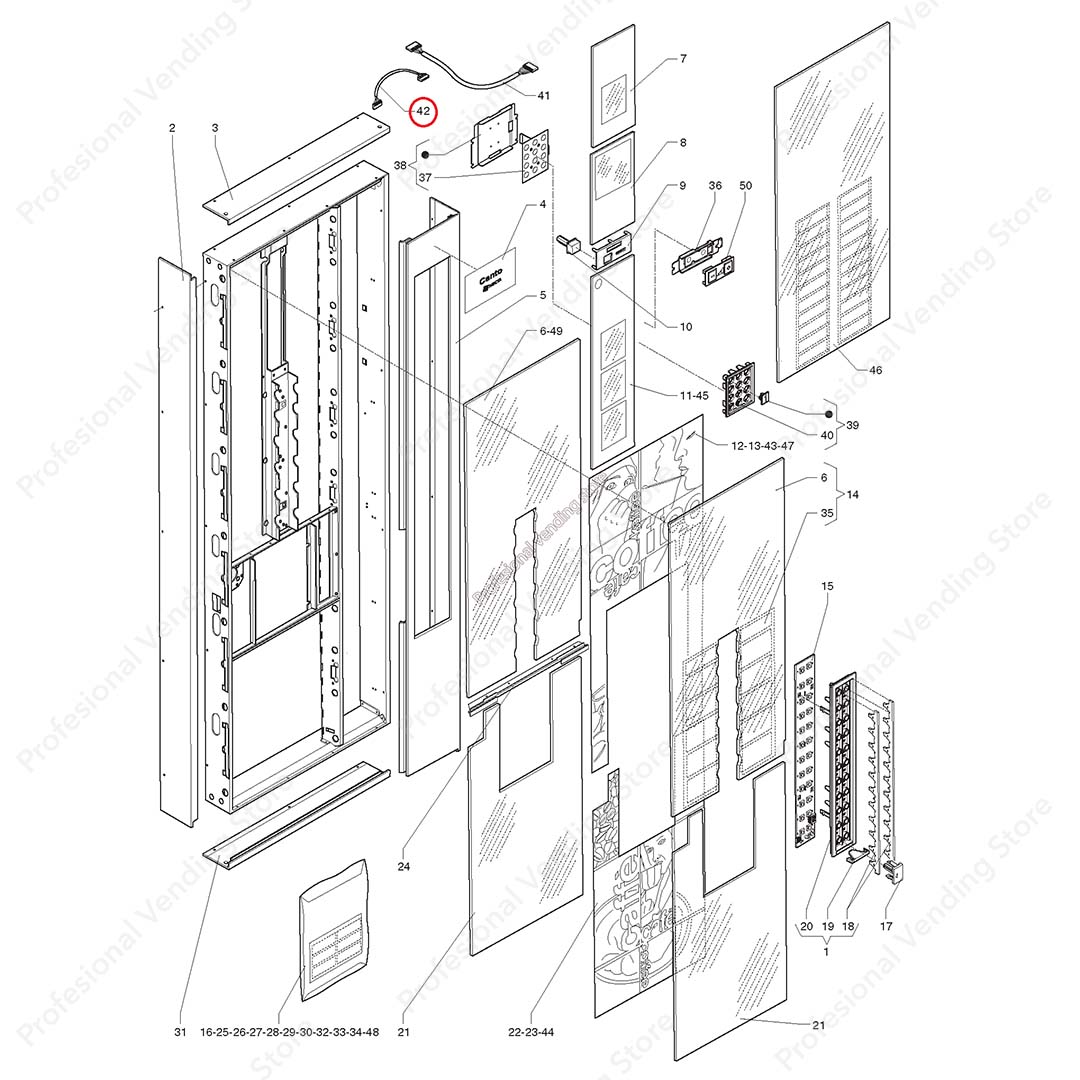 250583-pozitia-42-watermark
