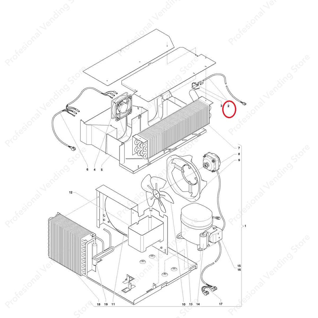 250612-pozitia-2-watermark