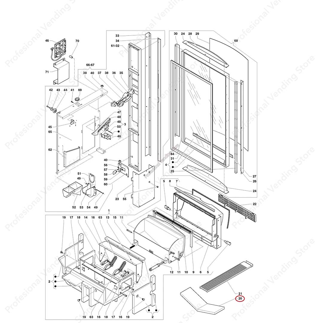 251197-pozitia-20-watermark