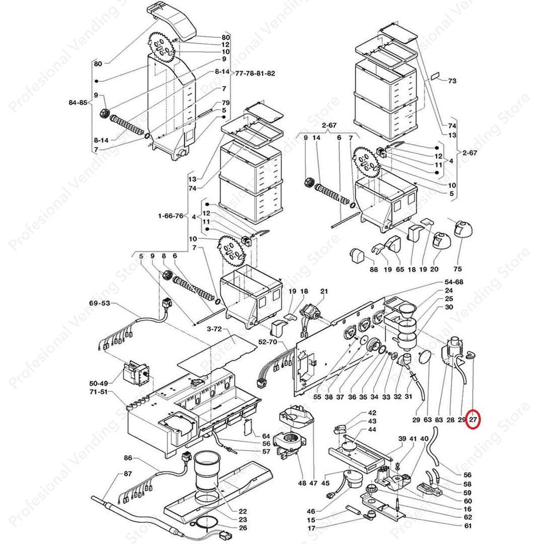 251295-pozitia-27-watermark