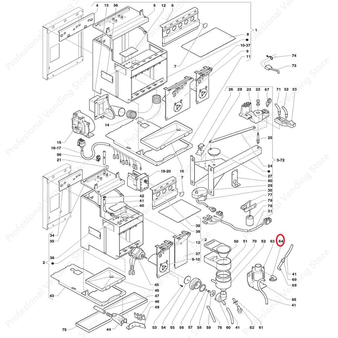 251295-pozitia-64-watermark