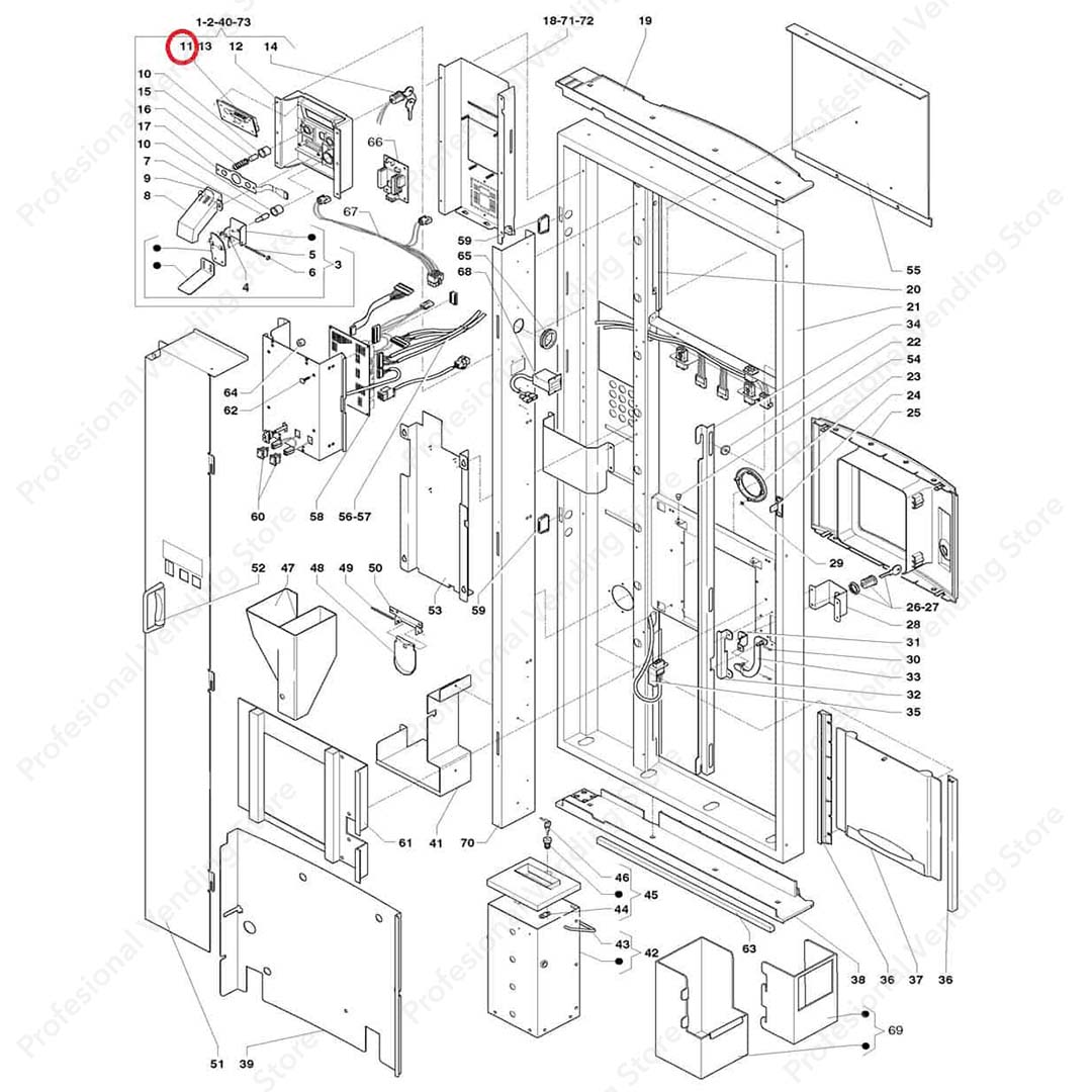 251658-pozitia-11-watermark