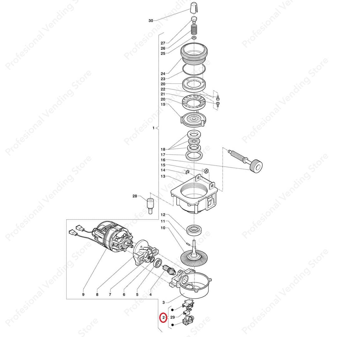 251779-pozitia-2-watermark