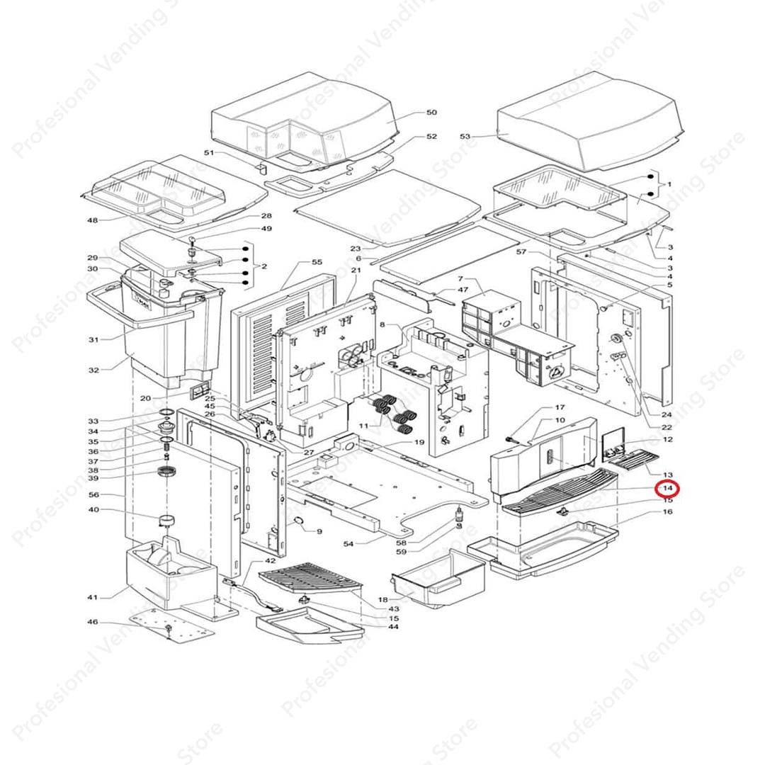 251789-pozitia-14-watermark