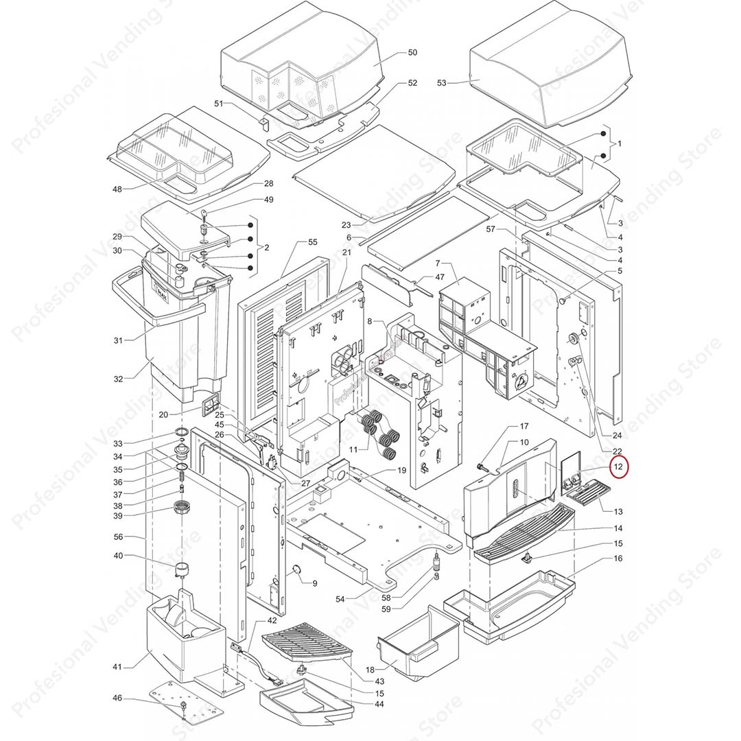 251790-pozitia-12-watermark