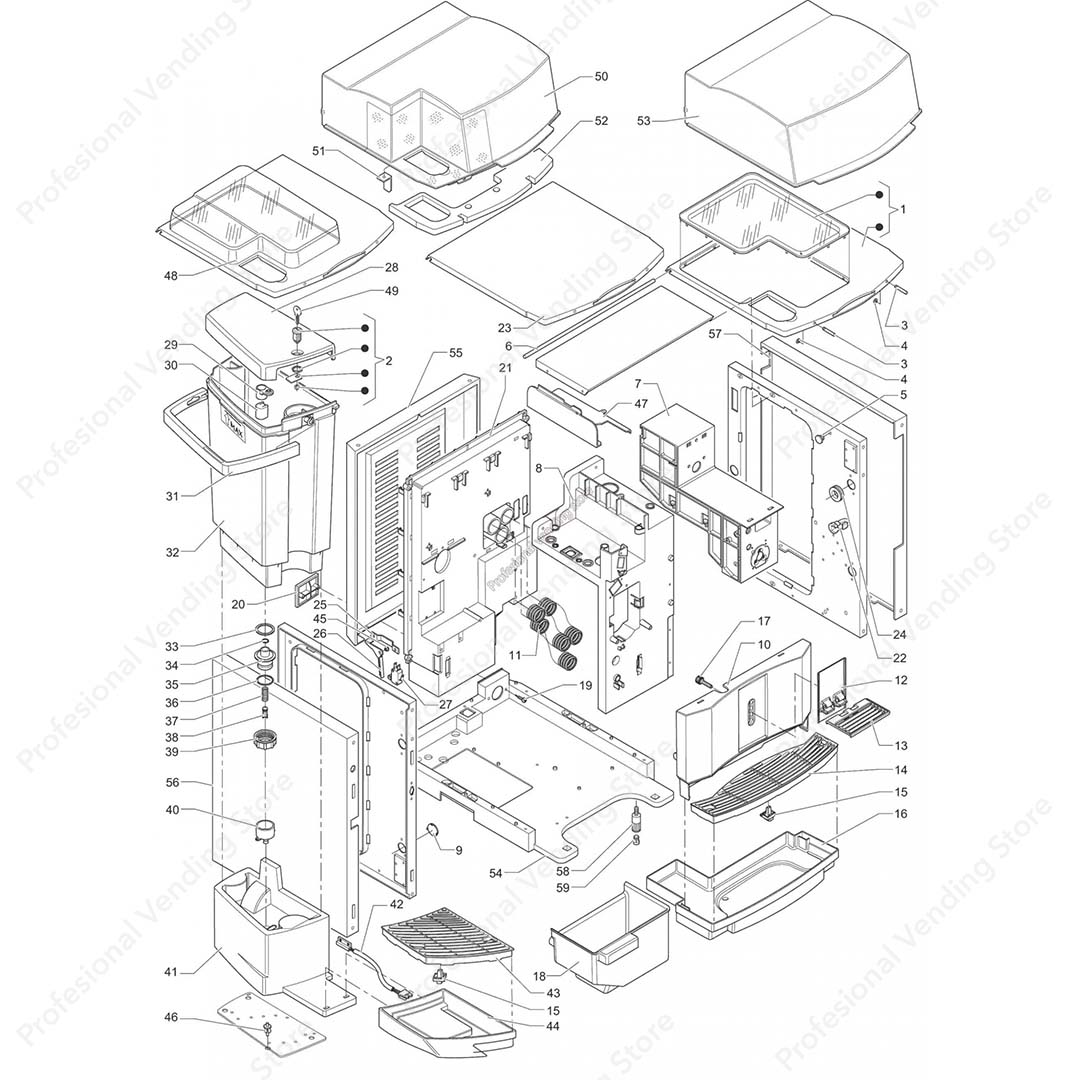 251791-pozitia-13-scaled-watermark