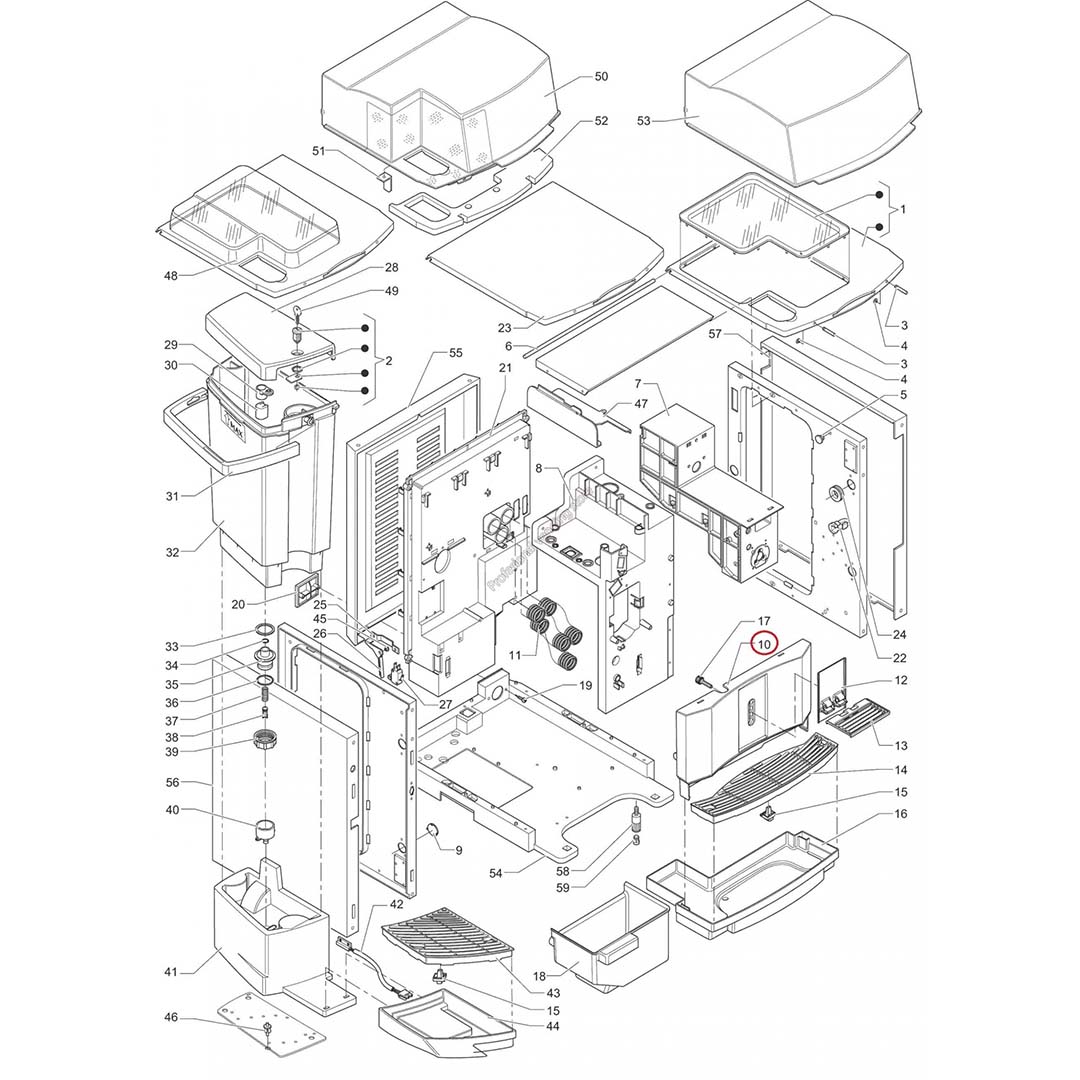 251792-pozitia-10-watermark