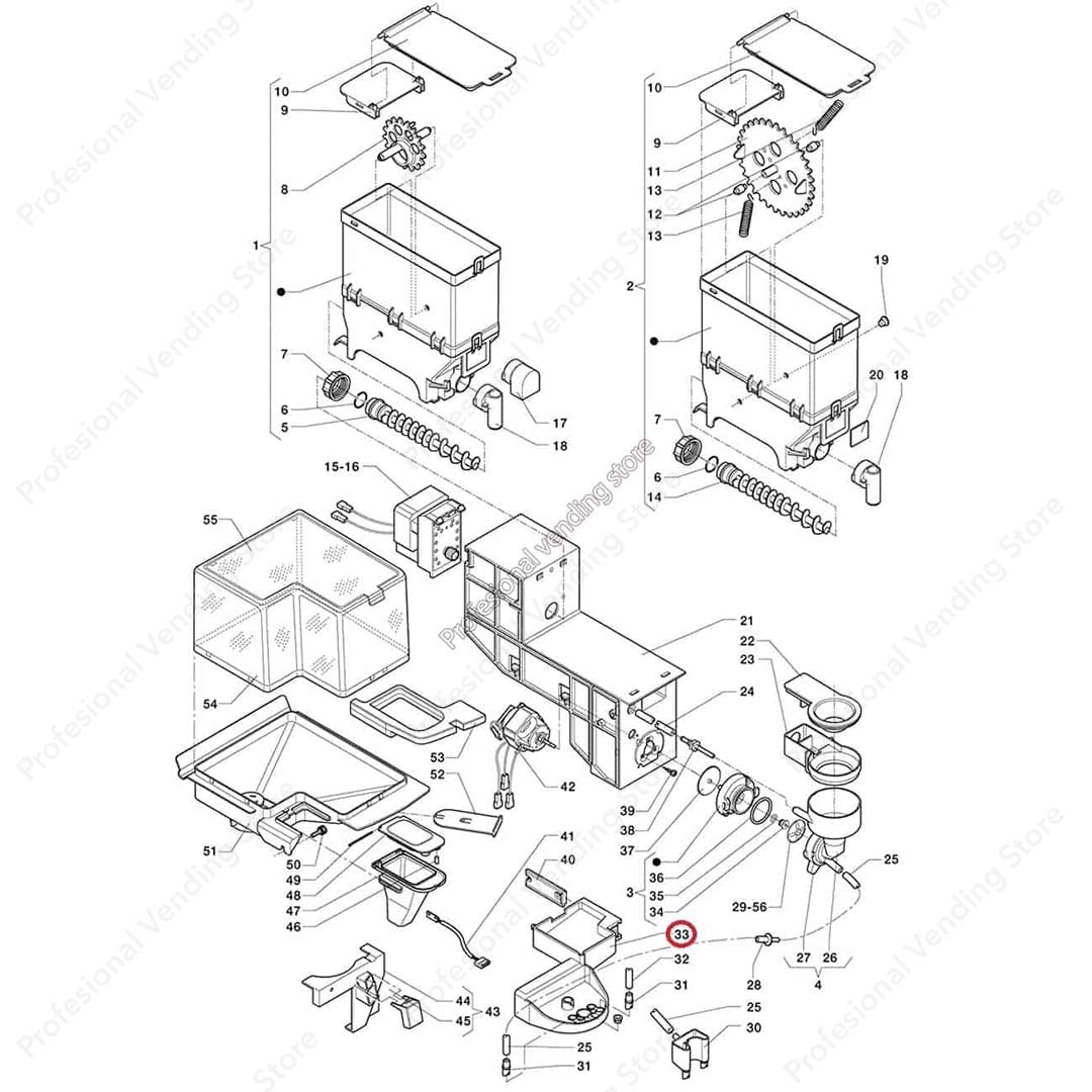 251798-poz-33-watermark