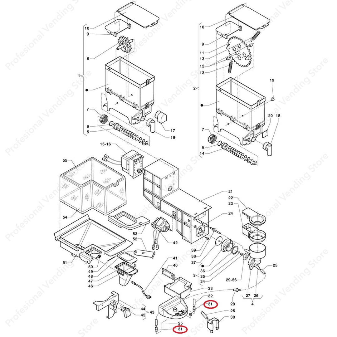 251799-pozitia-31-watermark