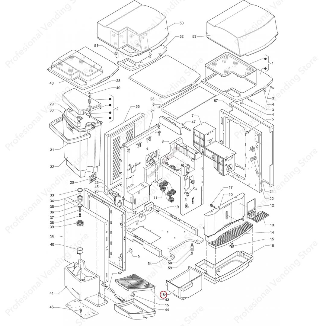 251818-pozitia-18-scaled-watermark