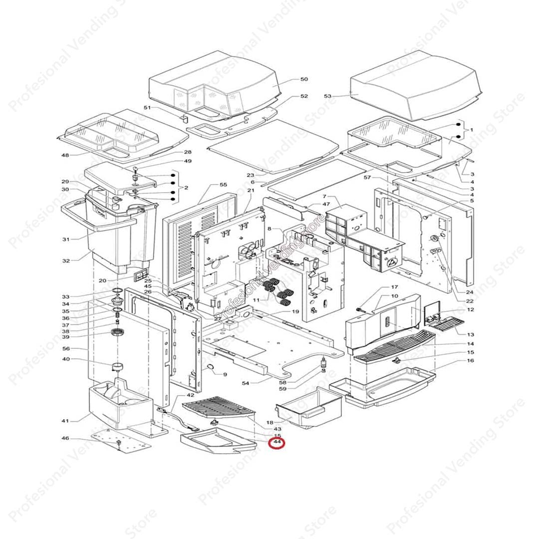 251837-pozitia-44-watermark