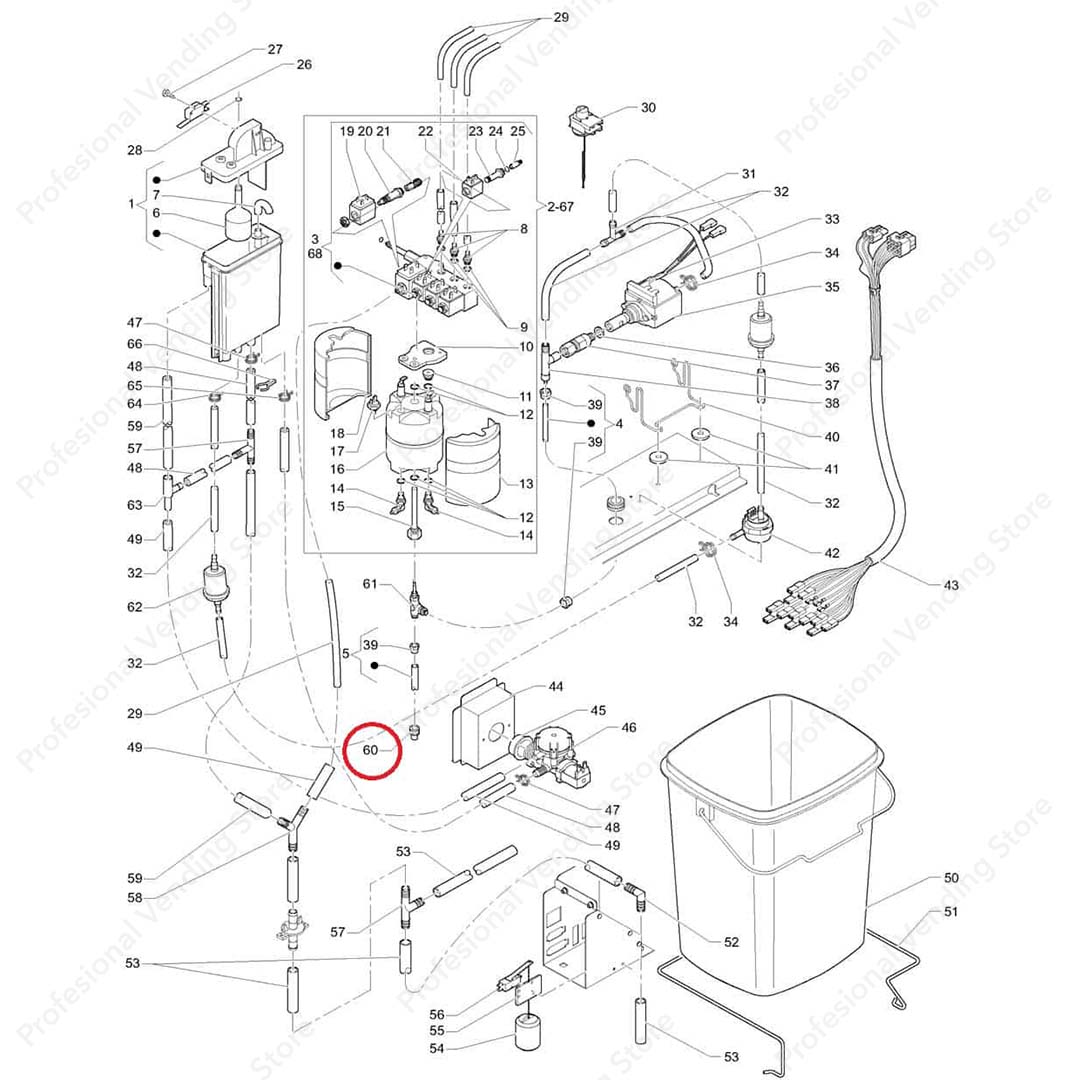 251847-pozitia-60-watermark
