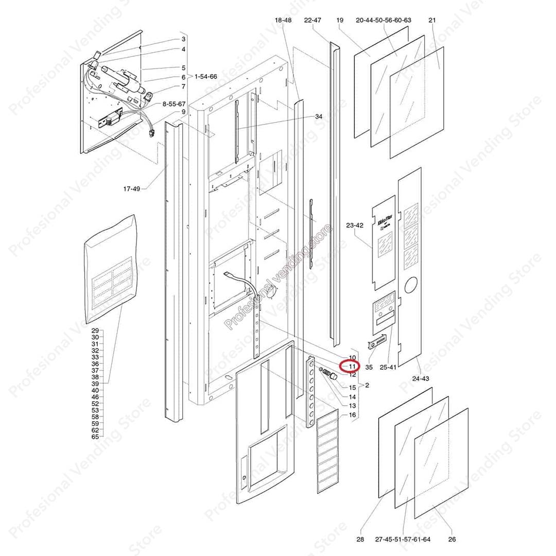 251986-pozitia-11-watermark