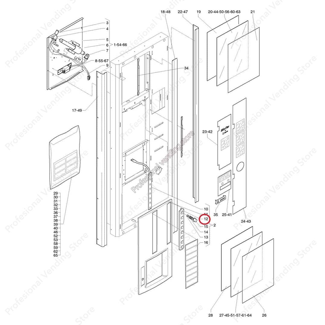 251992-pozitia-12-watermark