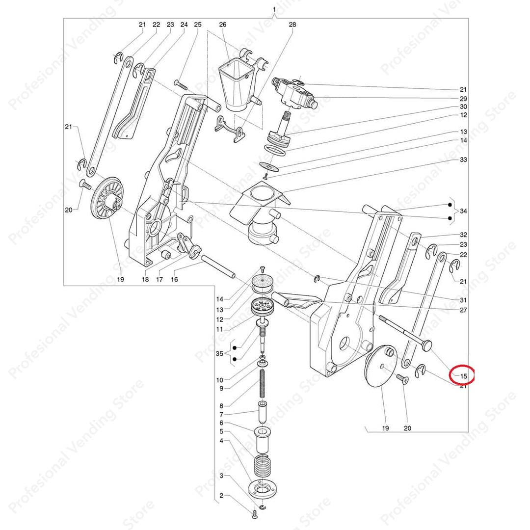 252020-pozitia-15-watermark