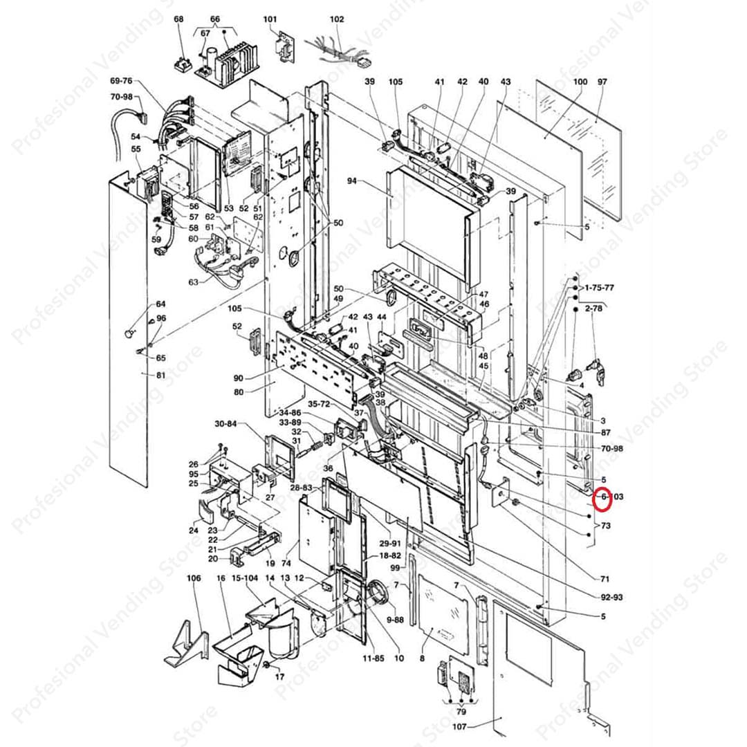 252125-pozitia-6-watermark