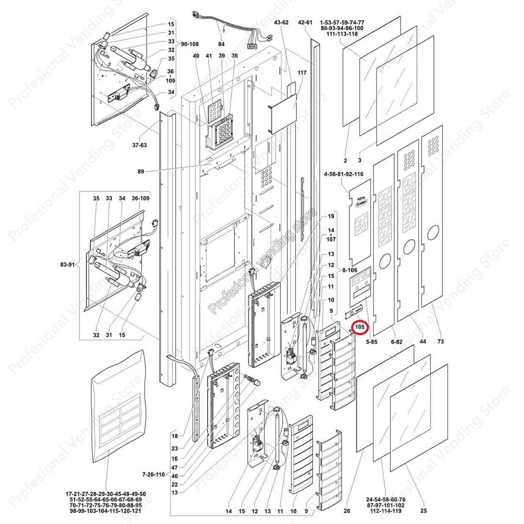252163-poz-105-watermark