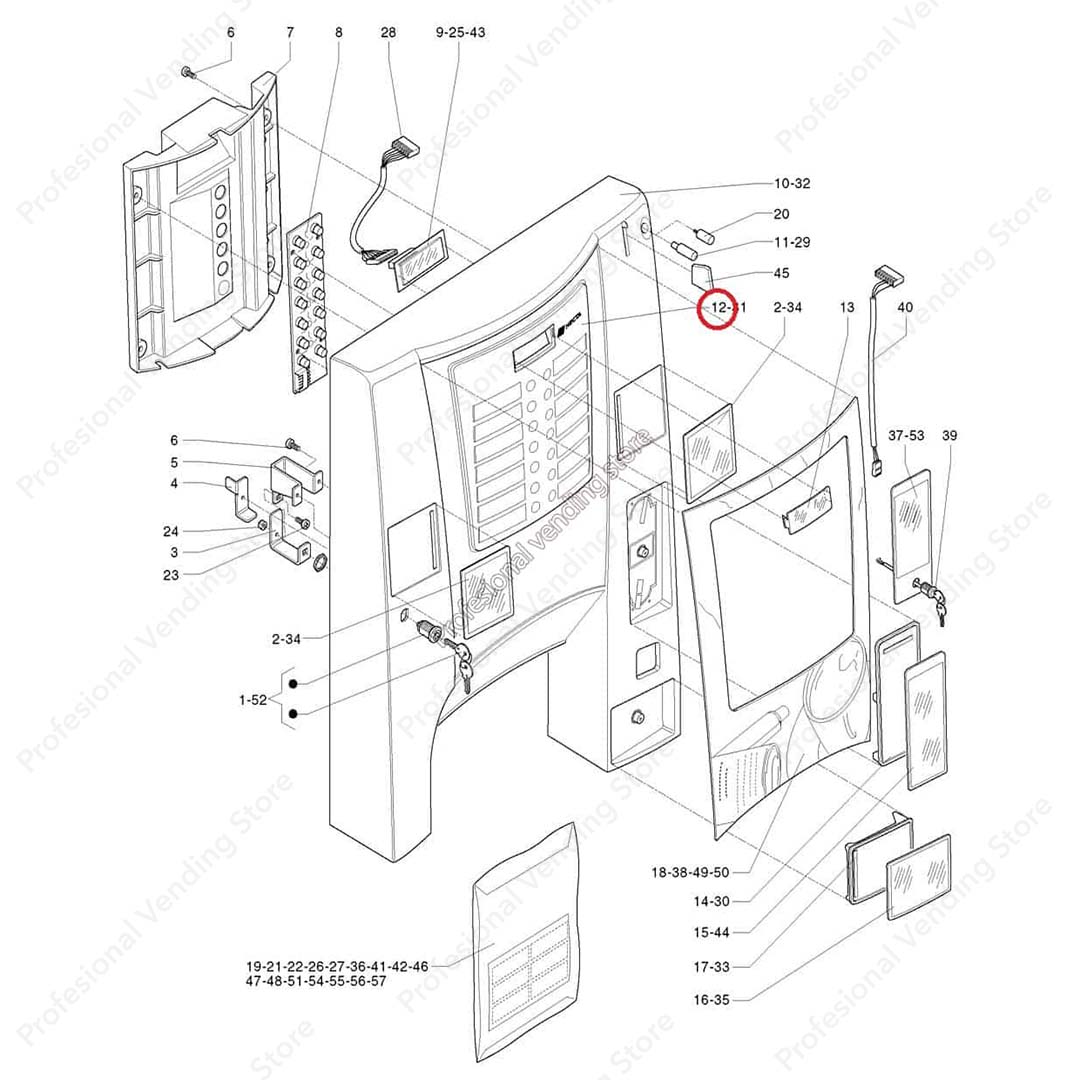 252247-pozitia-12-watermark
