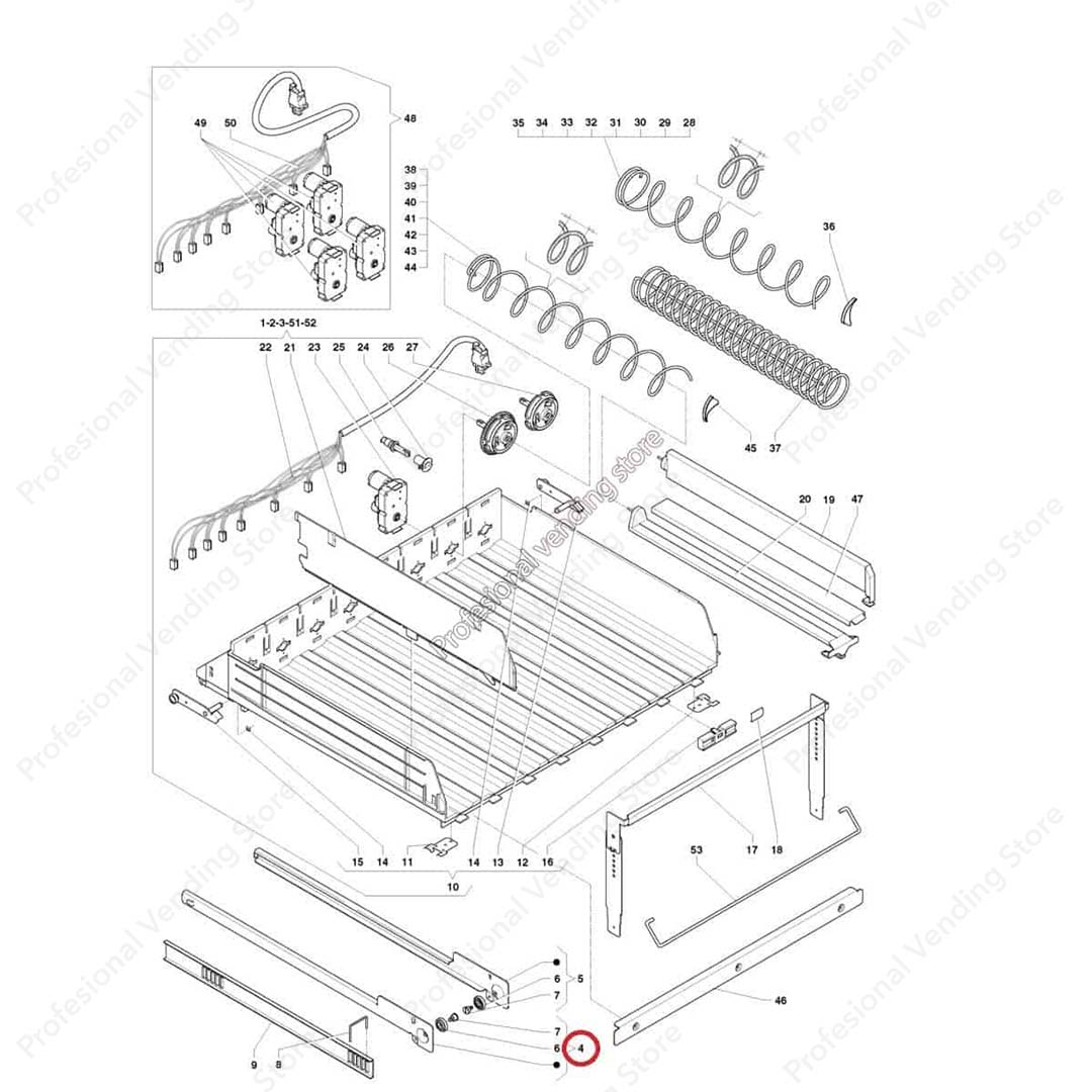 252526-pozitia-4-watermark