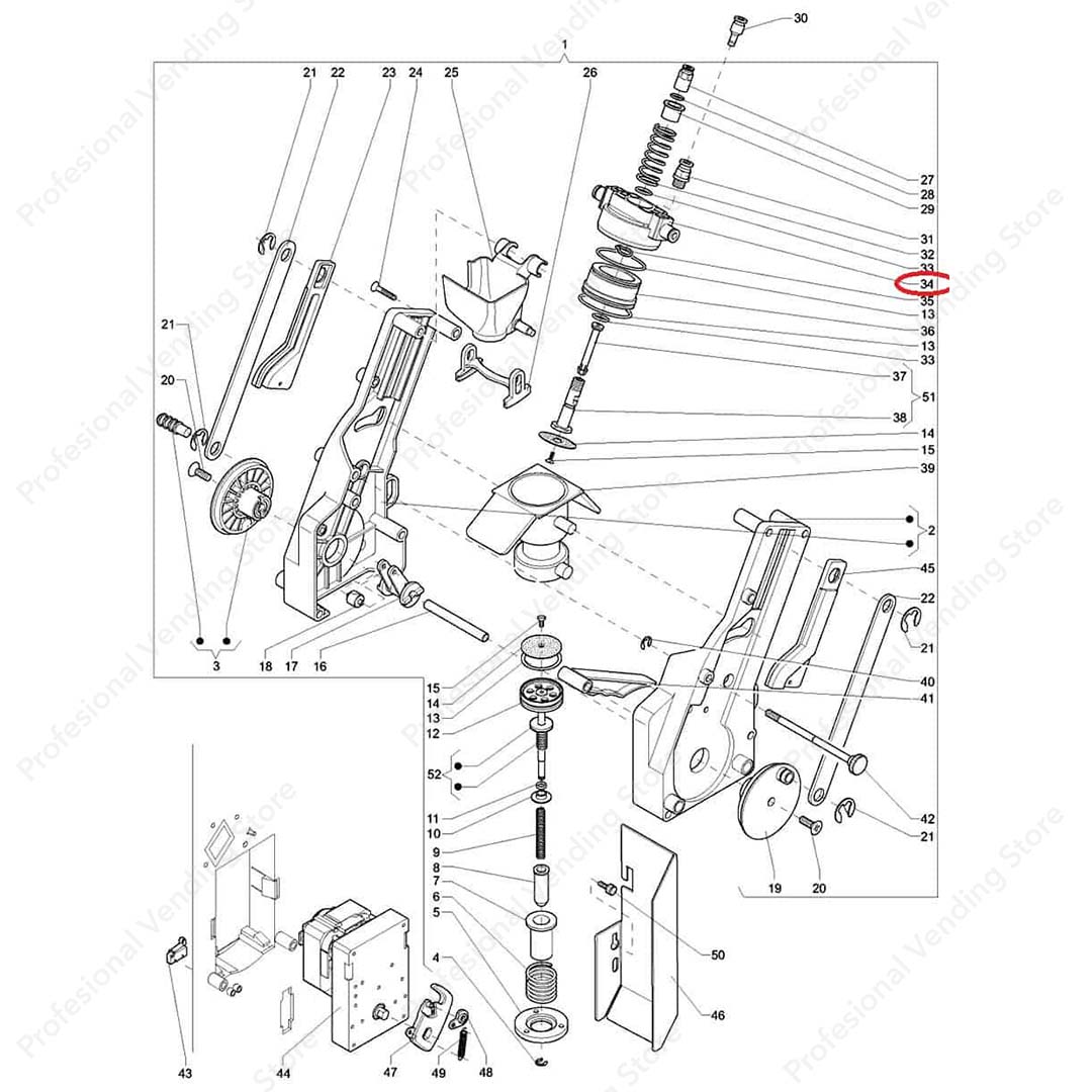 252771-pozitia34-1-watermark