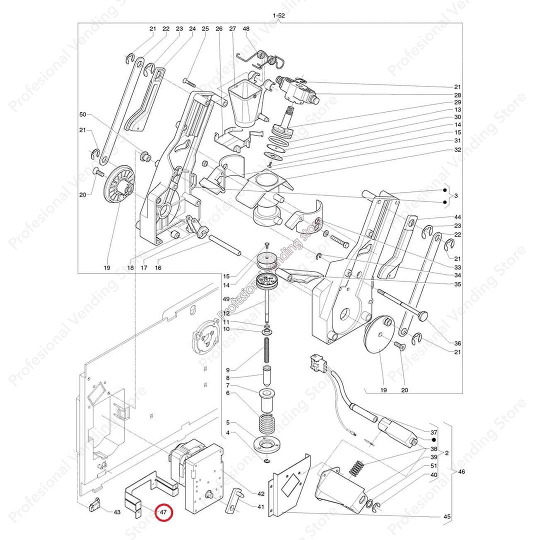 252871-pozitia-47-watermark