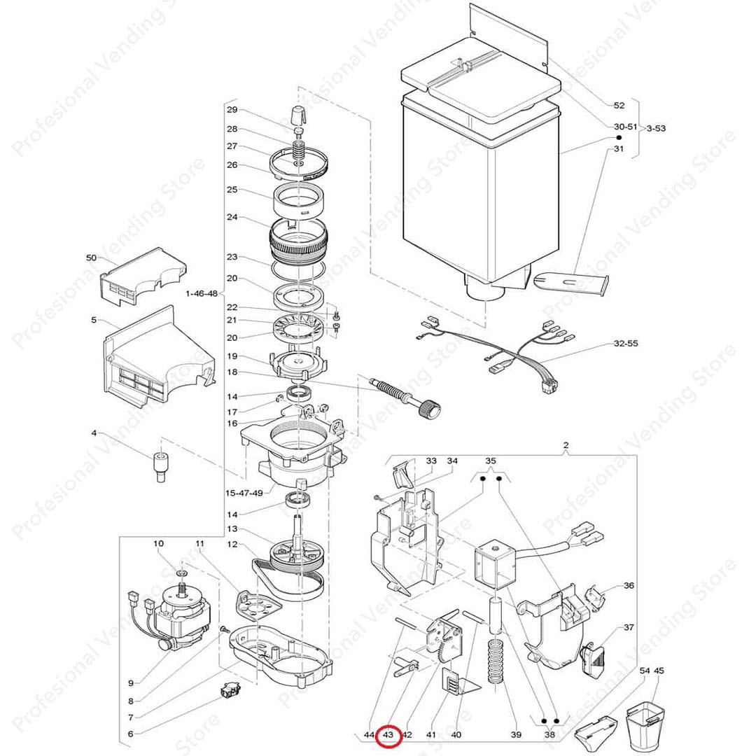 253637-pozitia-43-watermark