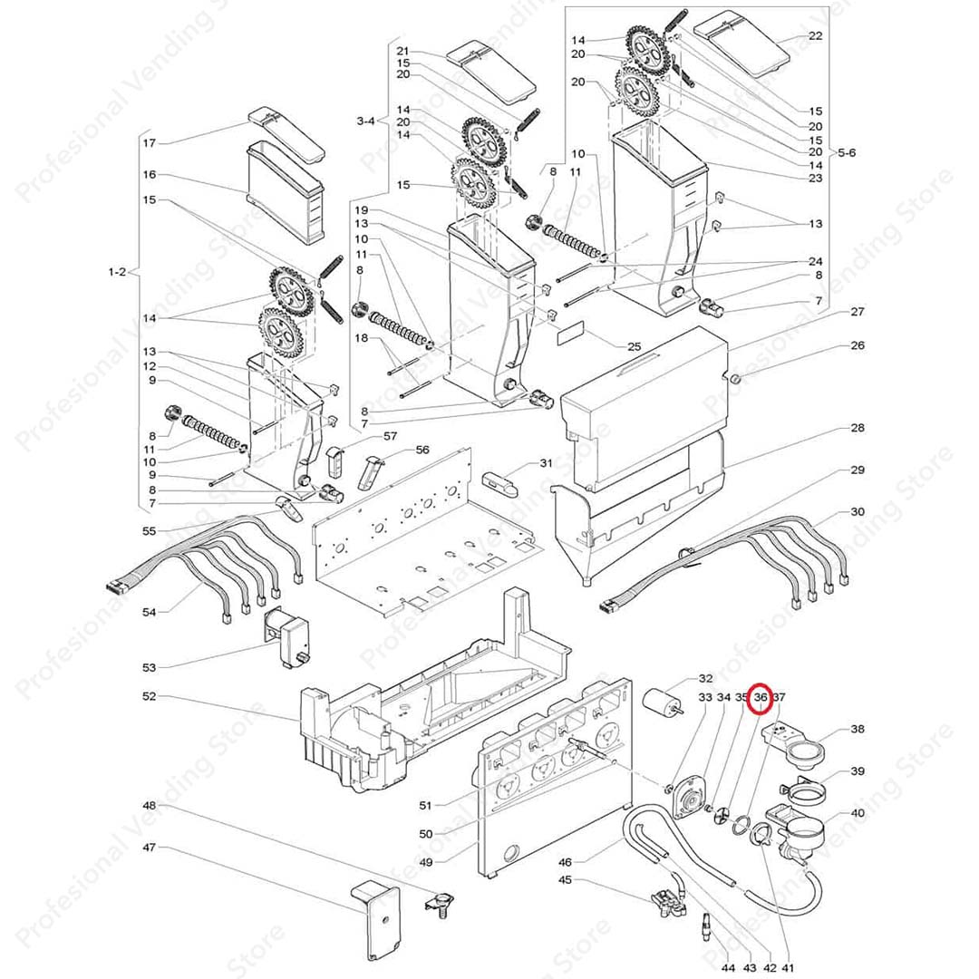 253991-pozitia-36-watermark