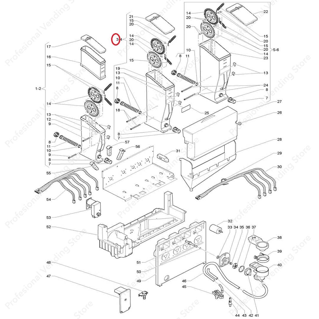 254074-pozitia-3-watermark