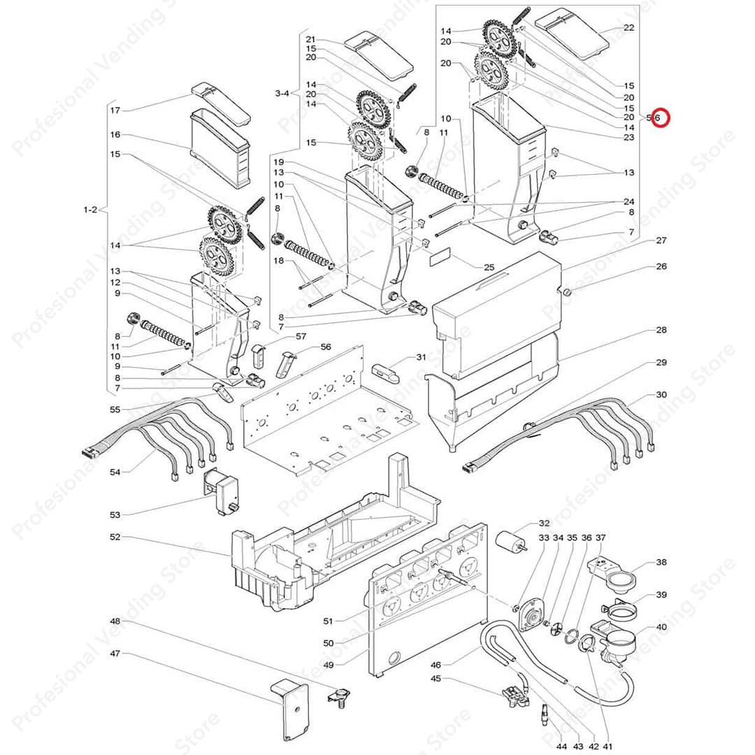 254214-pozitia-6-watermark