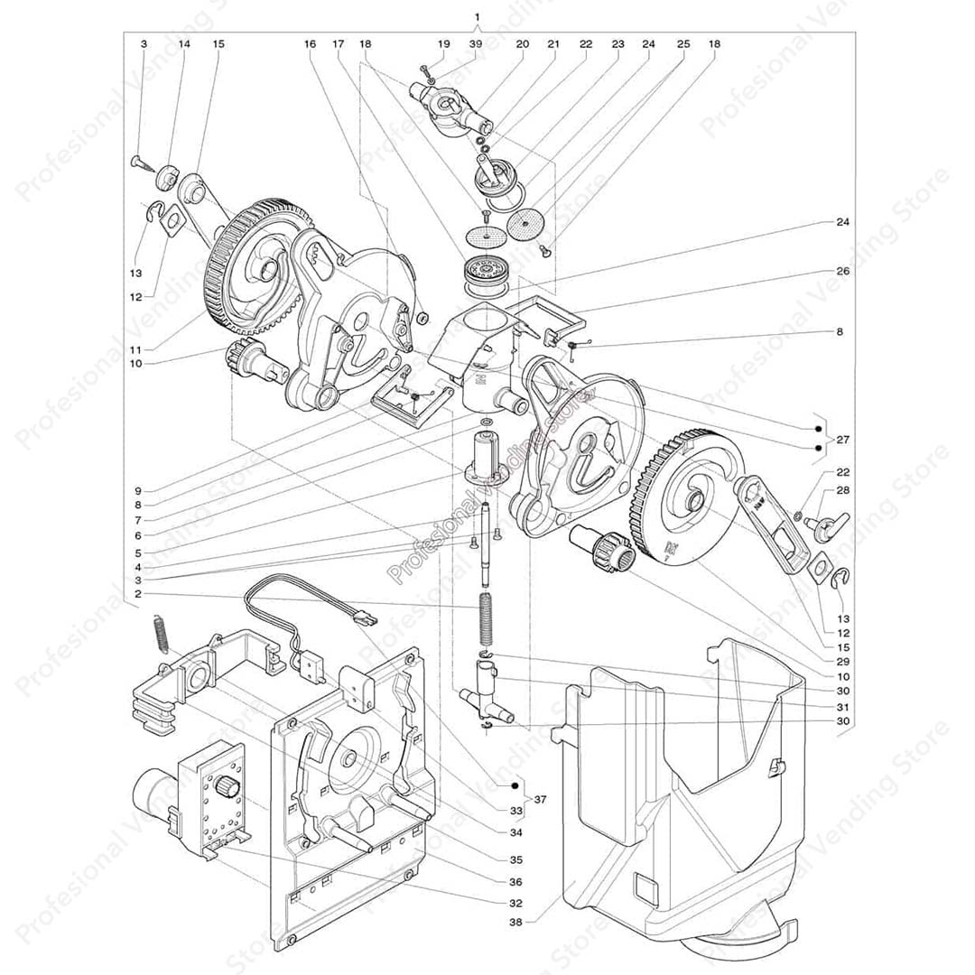 254522-pozitia-36-watermark