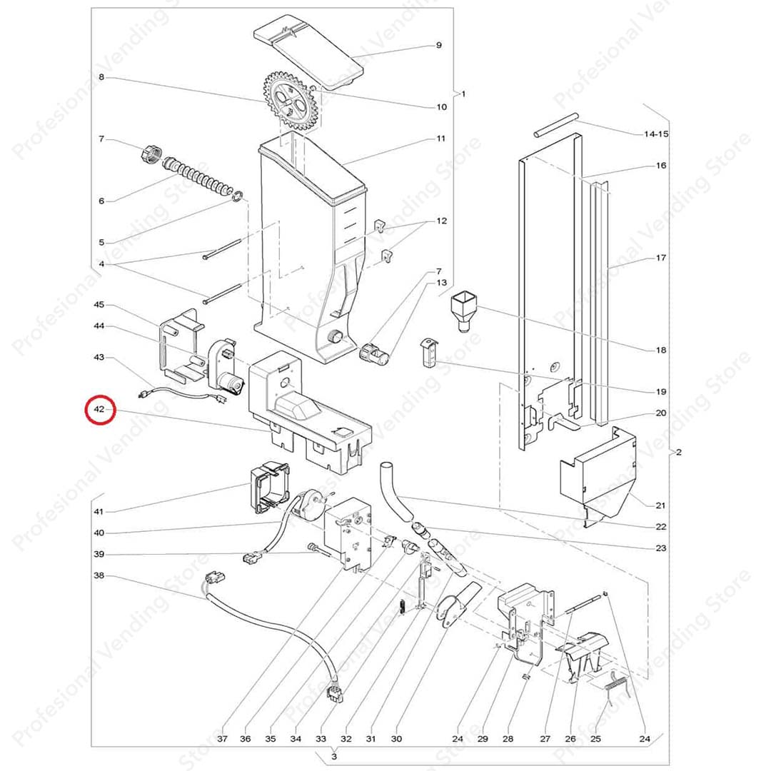 254535-pozitia-42-watermark