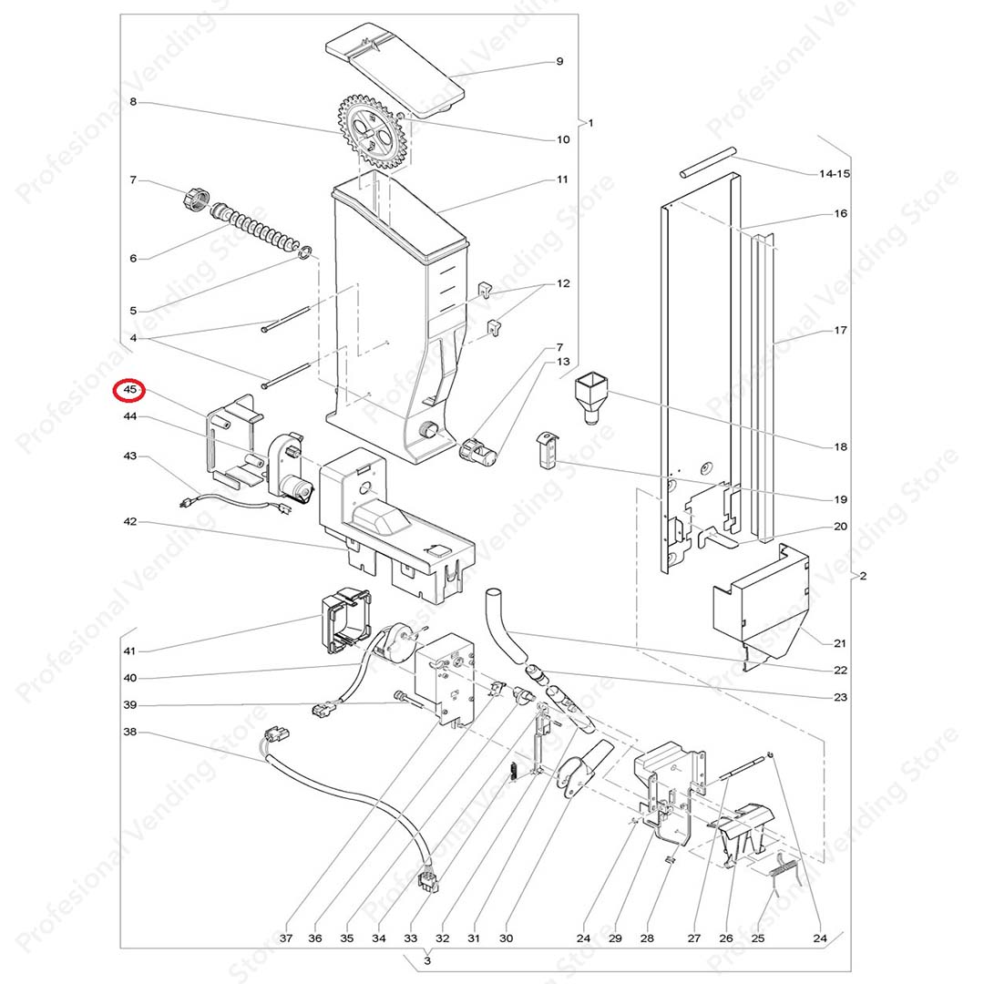 254545-pozitia-45-watermark