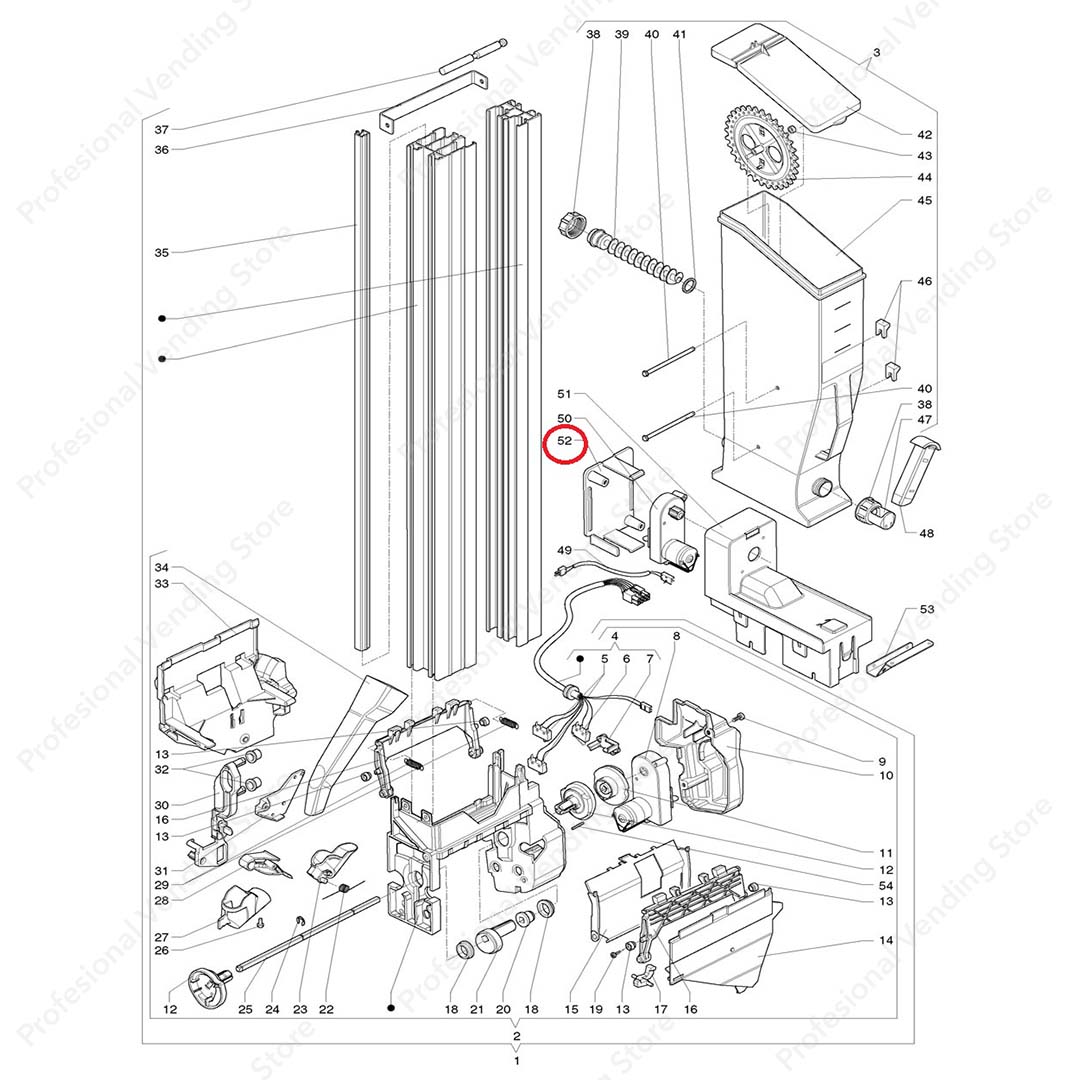 254545-pozitia-52-watermark