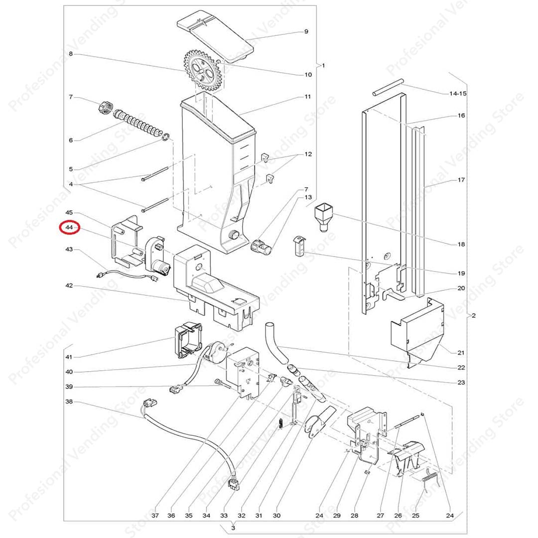254553-pozitia-44-watermark
