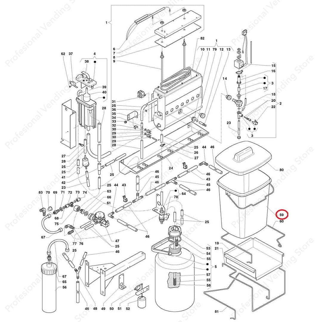 254569-pozitia-59-watermark