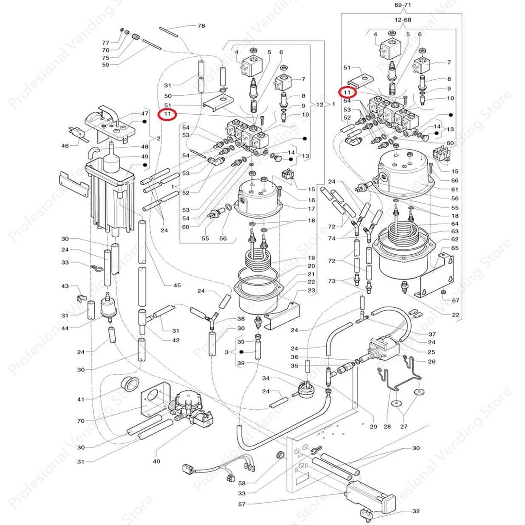 255045-pozitia-11-watermark