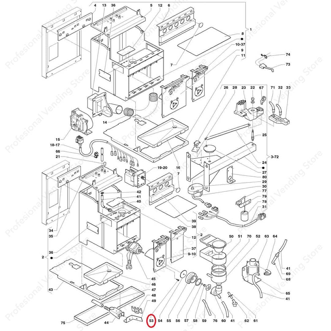 255046-pozitia-53-watermark