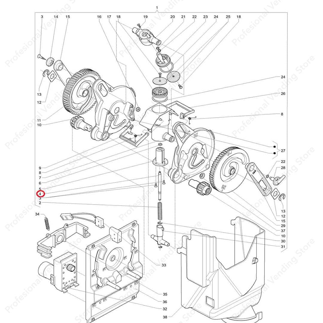 255082-pozitia-4-watermark
