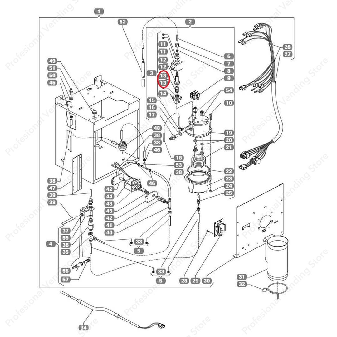 255234-pozitia-13-watermark