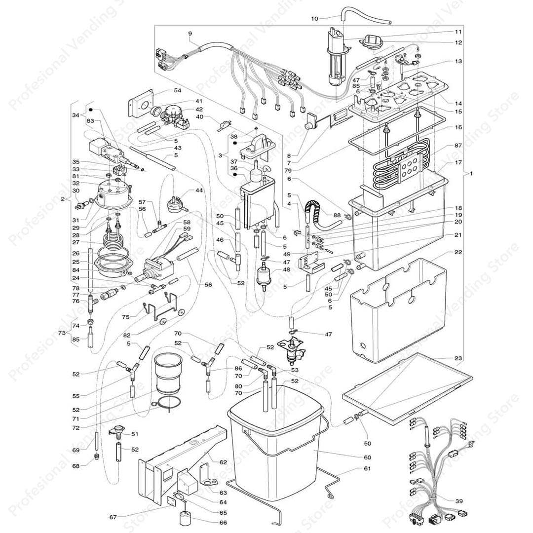 255396-pozitia-24-watermark